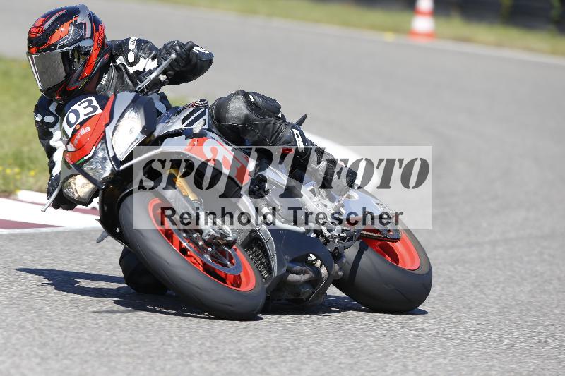 /Archiv-2025/48 25.08.2025 Cornu Master School ADR/rot-rouge/103